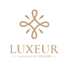 Luxeur Setiabudi, Jakarta Luxeur Setiabudi, Jakarta